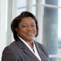 Lorna Thiebaux