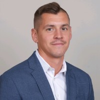 Jared Crabtree