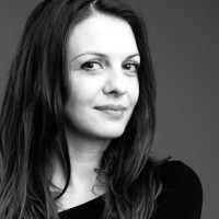 Alice Francesca Redini