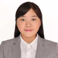 Lan Liu