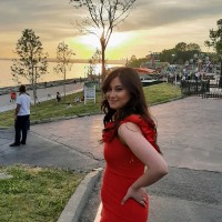 Selin Aksüllü
