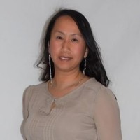 Youa Thao