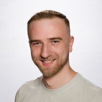 Mateusz Kowol