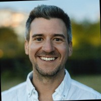 Marc Bjerring