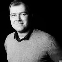 Stephen Platt