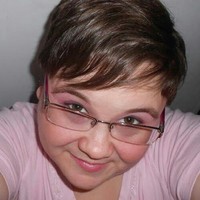 Joeline Randol