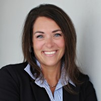 Tina Lieser