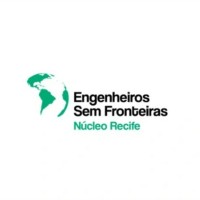 Engenheiros Sem Fronteiras - Núcleo Recife