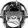 Monkey Man