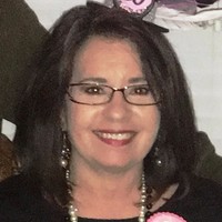 Sandra Rosa