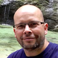 Stefan Engelhardt