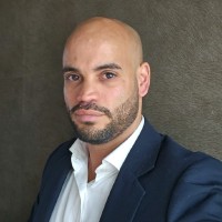 Leandro Abreu Garcia