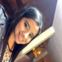 Marlene Capillo  Camargo