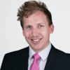 Nick Gregory