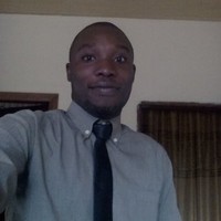 Oluwafunso Idowu