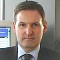 Roberto Perego