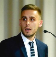 Fabio Cirilli