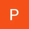 Palesa Msimanga