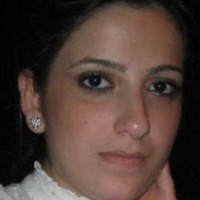 Imane Benmajdoub