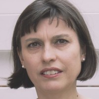 Dorothée Dutkiewicz