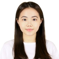 Pin-Yu Lin