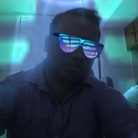 sanket sanghavi
