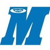 Modu System