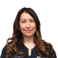 Rachel Rupe Mba, Mls (Ascp)
