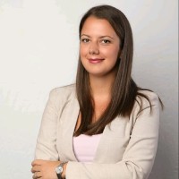 Dragana Todovic