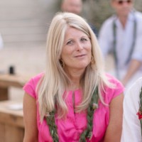Lisa Schapiro