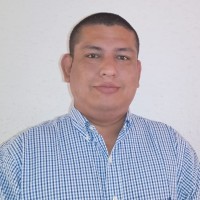 Julio A. Castro Conde