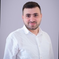 Boris Atayan