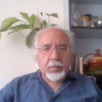 Ibrahim Al Abdulla