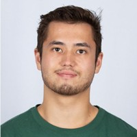 Ethan West