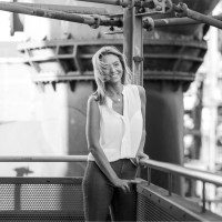 Sabine Stelling