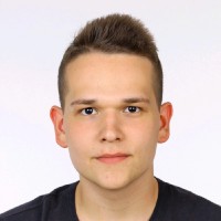 Mateusz Ławiński