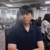 Nguyễn Hữu Thắng