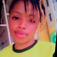 Oyeyemi Tiamiyu