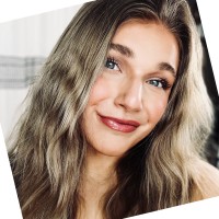 Julia Maynard