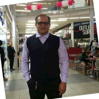 Romildo Paiva