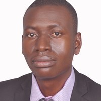Lawrence Wanyama