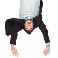 Nicholas McCann
