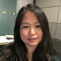Jin Jo