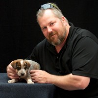 Thomas Ruger