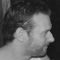 Sébastien Ehrmann