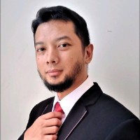 Andrei Nuryansyah ST., MBA.