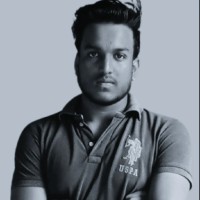 S Gupta