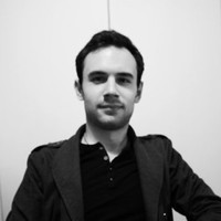 James Bailey