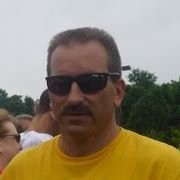 Craig Simon