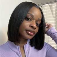Jacque Goode